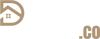 Dekorasyon