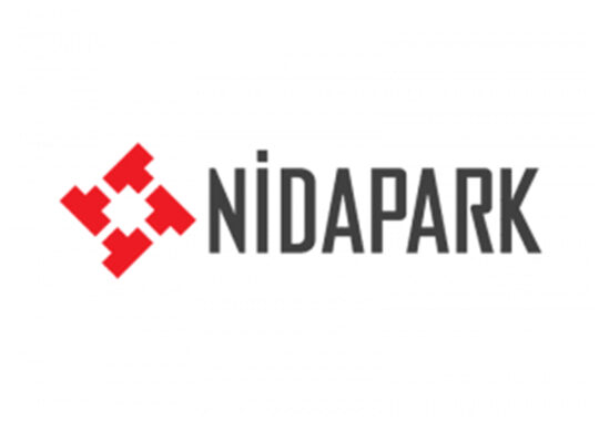 Nidapark