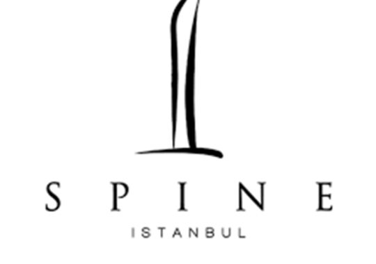 Spine İstanbul
