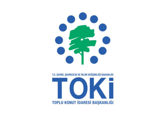TOKİ
