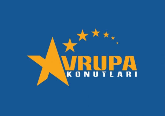 Avrupa Konutları