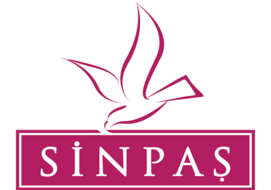 Sinpaş