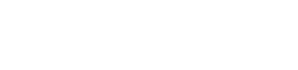 Dekorasyon